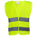 Gilet de sécurité à haute visibilité